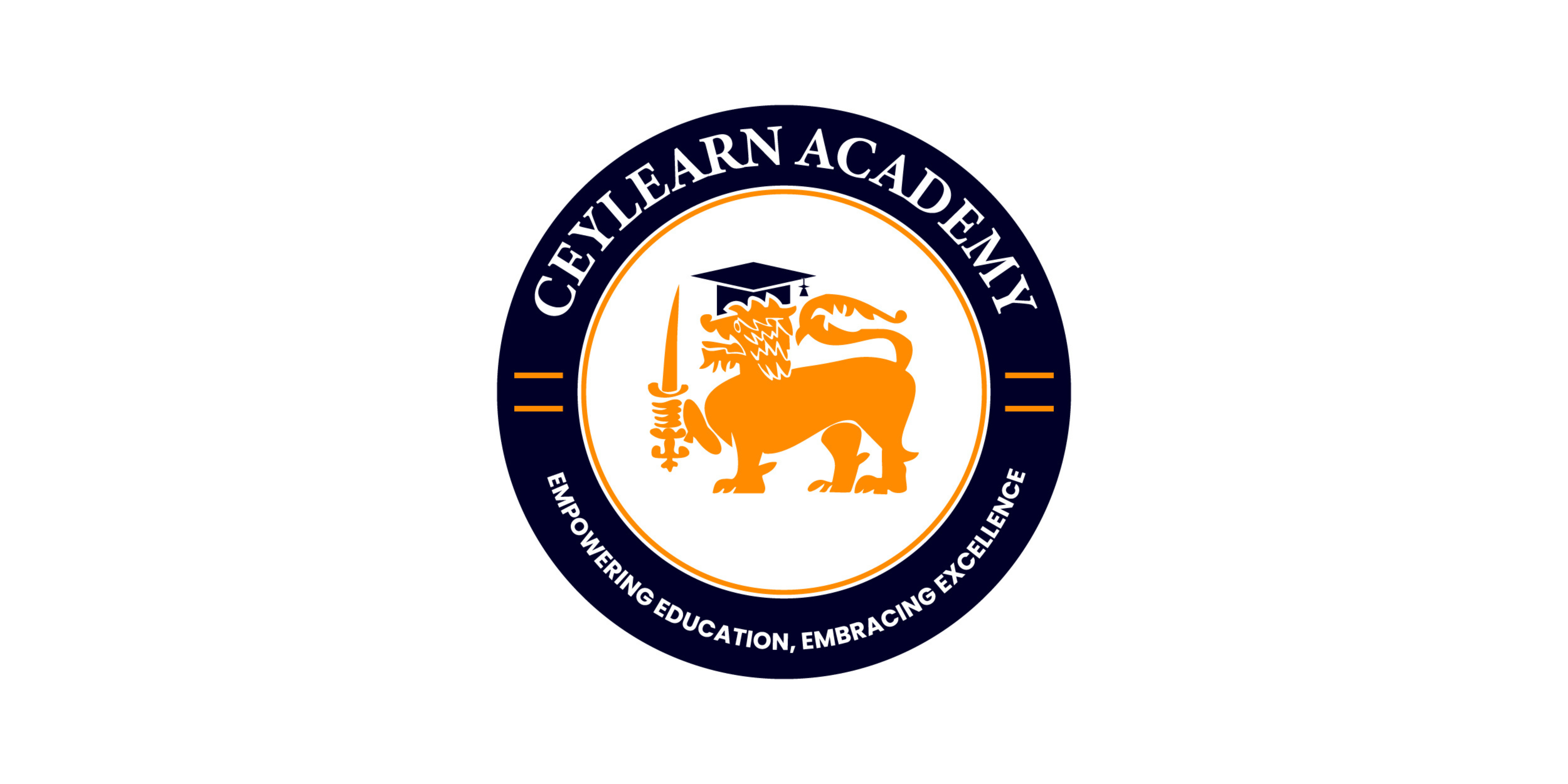 Certification Logo